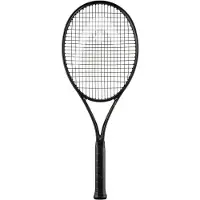 Head Racket Speed Pro Legend 2025 Tennis Racket Zilver S 30