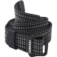 Burton Web Riem