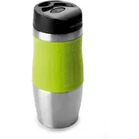 Ibili 400ml Thermosbeker