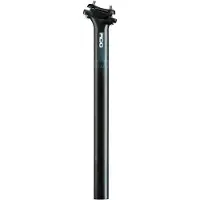 Niner Rdo Zadelpen
