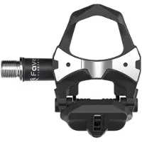 Favero Assioma Duo/uno Right Pedalen