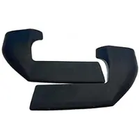 Pro Vibe Evo 3d Handvatten