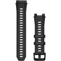 Garmin Instinct 3-45 Mm 22 Mm Siliconen Bandje