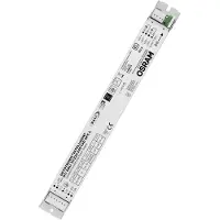 Osram LED Driver | OPTOTRONIC Intelligent - DALI NFC (SELV) 35/220...240/1A0 NFC L15V/54V | DALI Dimbaar IP20