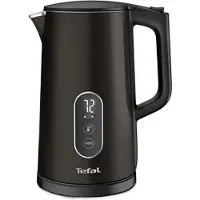 Tefal Waterkoker KI831E10