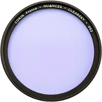 Cokin Nuances Light Pollution CUT Clearsky 52mm
