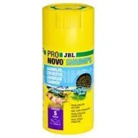 JBL PRONOVO GARNALEN GRANO S