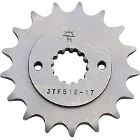 JT Sprockets JTF512.17 Kettingrondsel