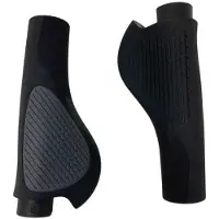 Ergon Gp1-s Evo Handvatten