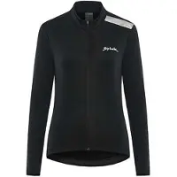Spiuk Anatomic Trui Met Lange Mouwen