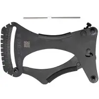 Unior 1752/6 Spaakspanningsmeter