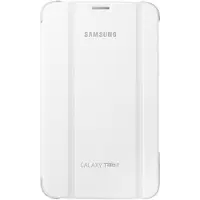 Samsung Book Cover voor Galaxy Tab 3 7.0 - Grijs