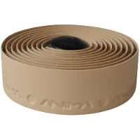 Anima Fat Boy Slim Gravel Handlebar Tape Beige
