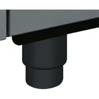 Smeg KITH95MN