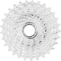 Campagnolo Super Record Wrl Fietscassette