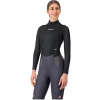 Castelli Flanders 2 Lange Mouwen Basislaag