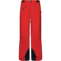 Oakley Apparel Canopy Broek