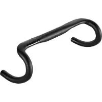 Deda Superzero Rs Alloy Stuur