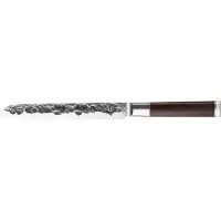Forged Broodmes 20cm Sebra
