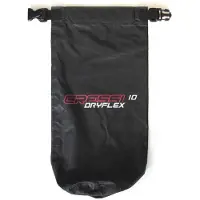 Cressi Spa Dryflex Ripstop 420d 60l Droge Zak