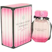 Victoria's Secret Bombshell Eau de Parfum 100 ml