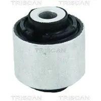 TRISCAN 8500 29885 Draagarmrubber