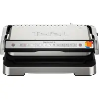 Tefal OptiGrill 4-in-1 XL YY5283FB