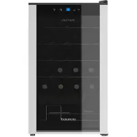 Taurus - Wine Cooler (24 Bottles)