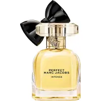 Marc Jacobs Perfect Intense Eau de Parfum