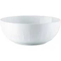 Rosenthal Soepkom Joyn White 14 cm