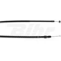 Vicma Koppelingskabel VIC-180TE