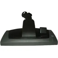 Bosch Polymatic borstel 00460692