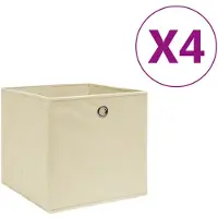 vidaXL Wandkast, wit, 69,5 x 34 x 90 cm, van houtvezel