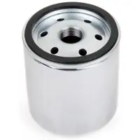 Champion Parts Buell/harly Davidson Oliefilter