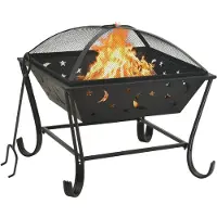 vidaXL Hoofdbord donkergrijs 180x5x118/128 cm fluweel
