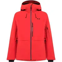 Oakley Ski/snowboardjas heren