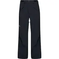 Oakley Apparel Canopy Broek