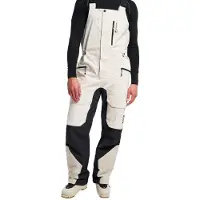 Tenson Nayoro Broek