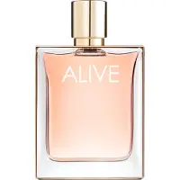 HUGO BOSS Alive 80 ml - Eau de Parfum - Damesparfum