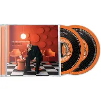 Bertus Distributie I've Tried Everything But Therapy (Complete Edition)