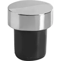 Ibili Wijnflesdop (2-Delig)