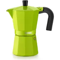 Monix Lima Percolator - 150ML