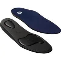 Bata Medical Fit Heel Inlegzool | Maat: 37-38