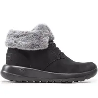 Bonprix Skechers veterboots maat 40