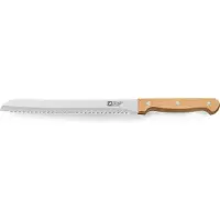Richardson Sheffield - Artisan Real Wood -Broodmes
