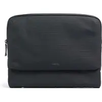 Bellroy Laptop Caddy MacBook 13 / 14 Inch Sleeve Zwart