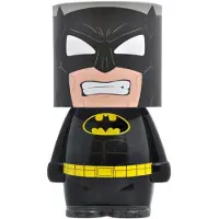 Eurowebbiz Batman Look a Lite Table Light