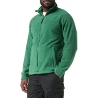 Regatta Thor Iii Fleece Vest (heren) | Maat: XL