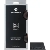 Anima Fat Boy Gravel Stuurlint