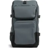 Rains Trail cargo rugtas w3